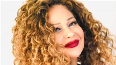 علا سعد تنضم لفريق عمل مسلسل «قانون العمل» 