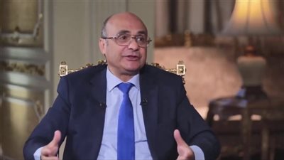 العدل: إنجاز جميع القضايا المعروضة على الطب الشرعي خلال عام ٢٠٢٠