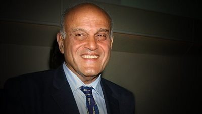 مجدي يعقوب: اتبرع بعملى بمركز أسوان للقلب..وهذه معايير اختيارنا للأطباء|فيديو