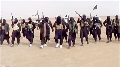 النمسا تحاكم شخصين تورطا في تجنيد شباب داخل داعش