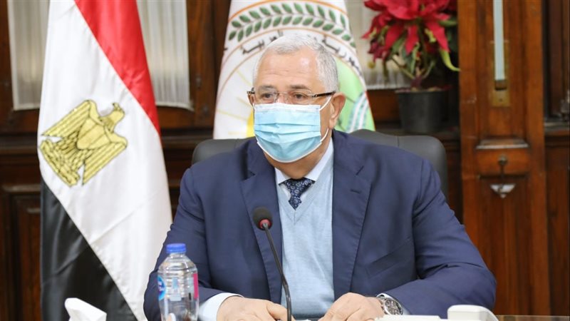 فيتو