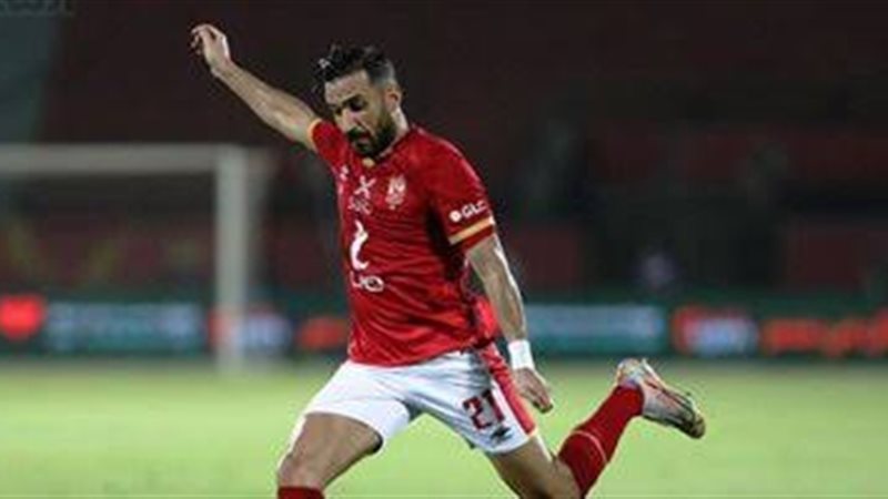 على معلول