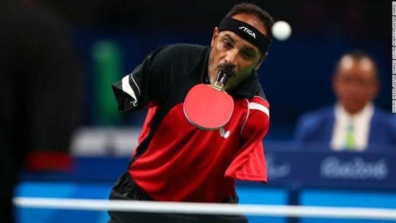 إبراهيم حمدتو