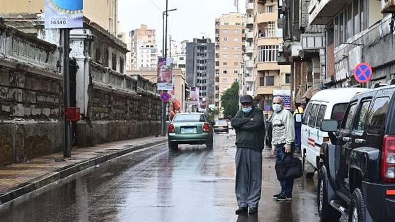الاسكندريه