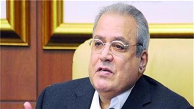 كواليس معارك جابر عصفور ضد الجماعات الدينية.. دعم نصر حامد أبوزيد.. وهاجم الإرهابيين بسبب فرج فودة 