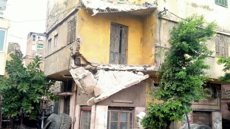 الاسكندريه