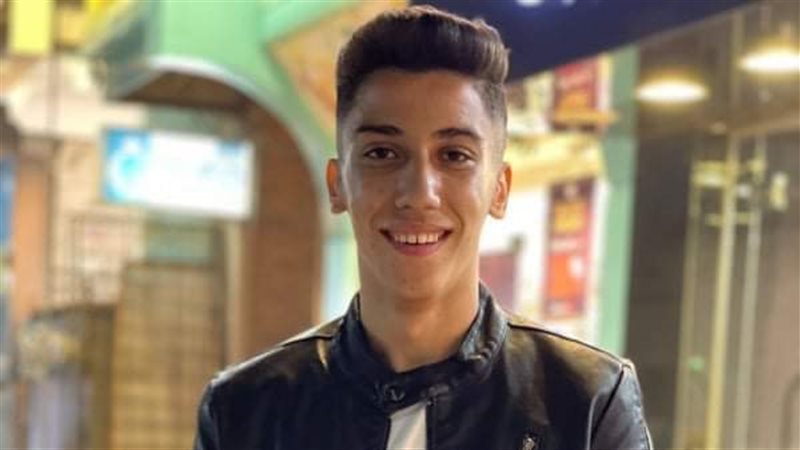 مصطفي نصر الدين