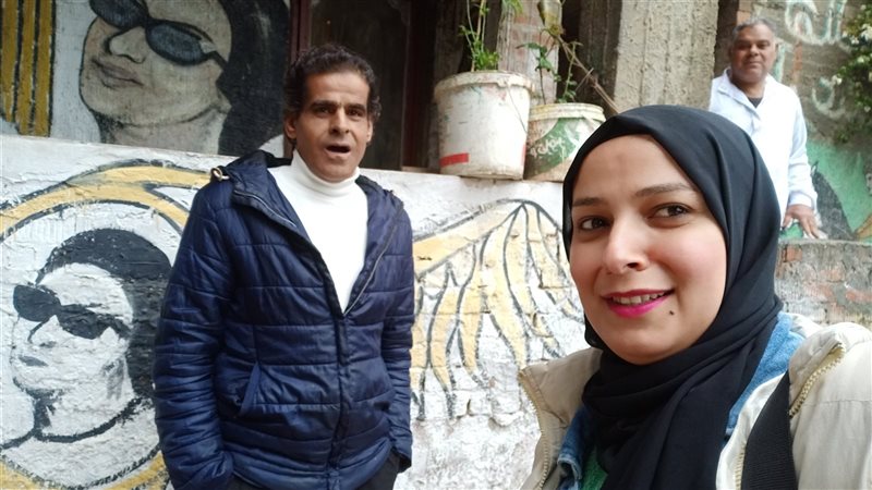 فيتو بمسقط راس كوكب