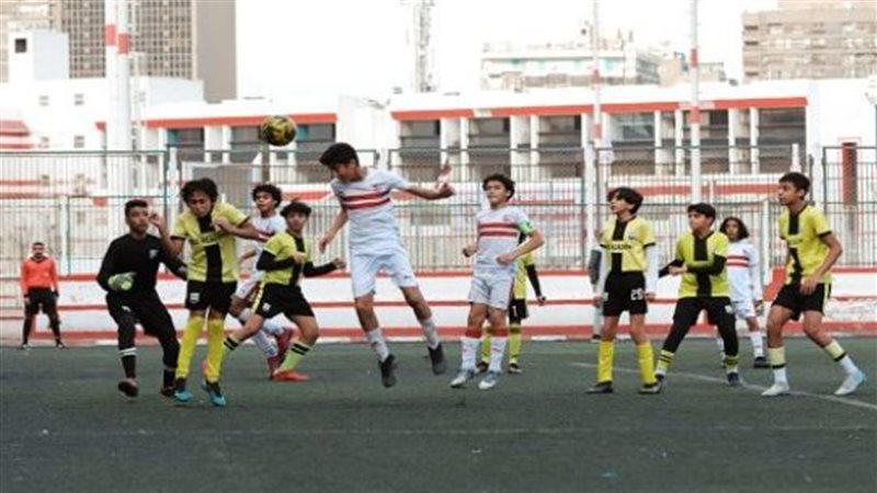 جدول مباريات الدور