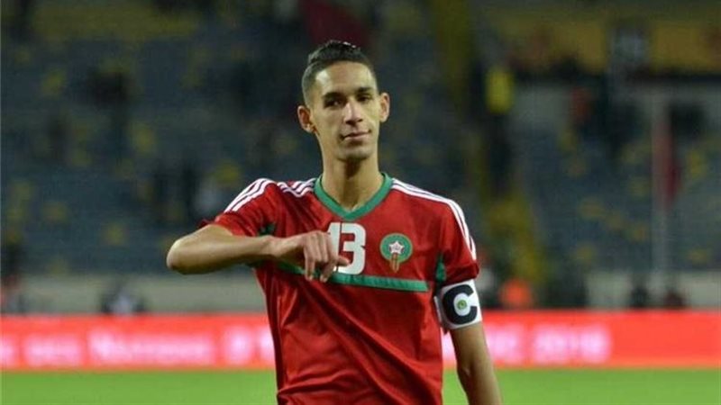 بدر بانون