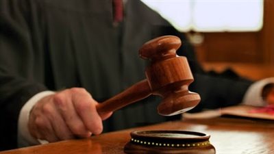  اليوم.. سماع المرافعة بمحاكمة المتهمين بأحداث عنف اعتصام رابعة 