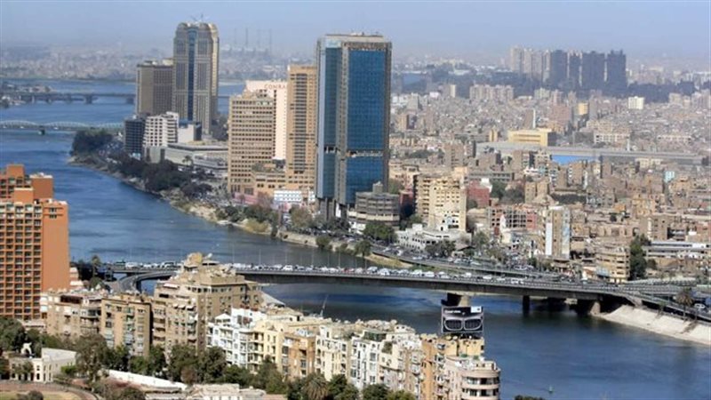حالة الطقس 