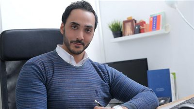أسرار تهيئة نفسك للتخلص من الوزن الزائد