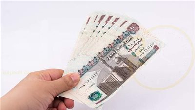 أفضل شهادات الادخار في البنوك المصرية