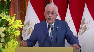 رسالة عاجلة من وزير التعليم بشأن مقررات امتحانات التيرم الأول للصف الرابع الابتدائي 