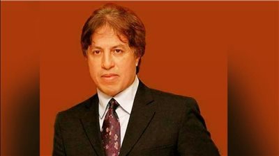  ثروت سويلم يفجر مفاجأة بشأن عقد حسام حسن وشقيقه في منتخب مصر