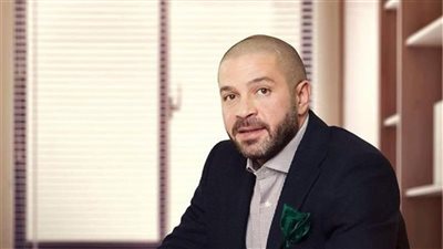 أحمد دياب يكشف مصير كأس الرابطة | فيديو