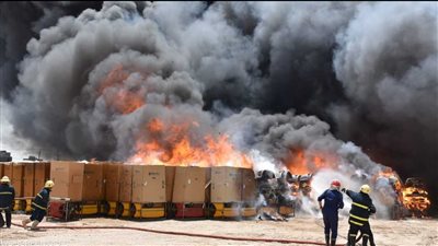 انفجار يستهدف مقر تحالف تقدم برئاسة الحلبوسي في منطقة الأعظمية ببغداد