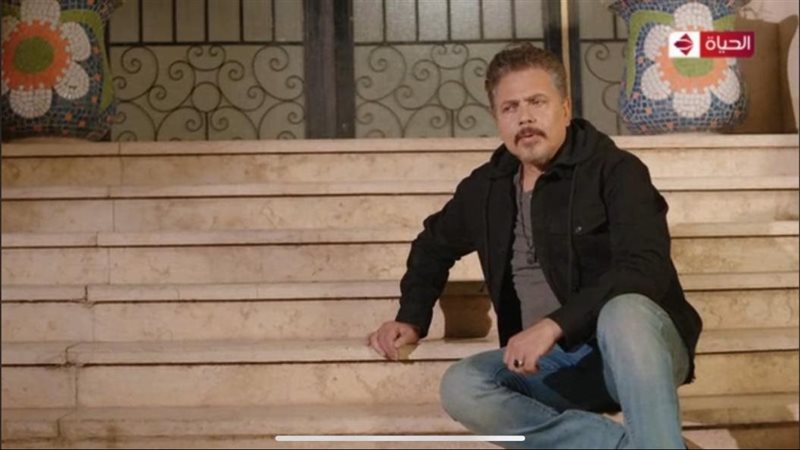 محمد رياض
