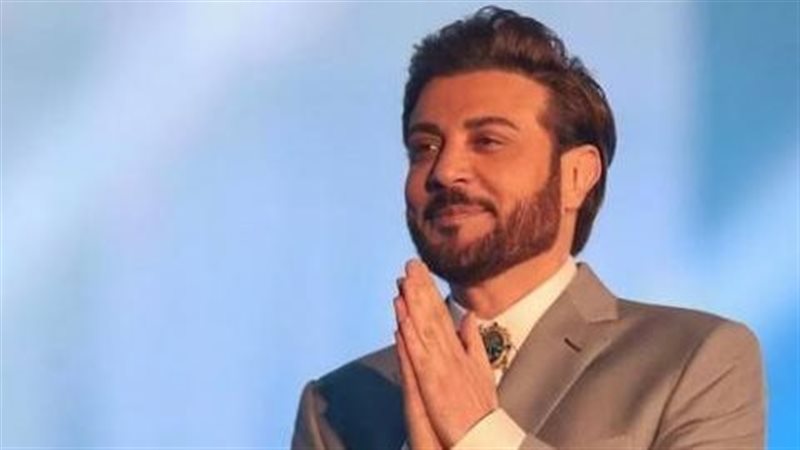 ماجد المهندس