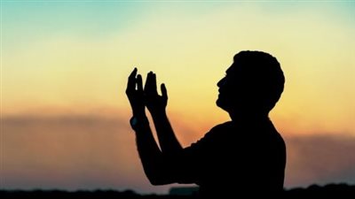 دعاء سابع أيام شهر رمضان المبارك | فيديو 