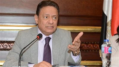 كرم جبر: منتدى شباب العالم ومؤتمر المناخ نقلة دولية كبيرة لمصر 