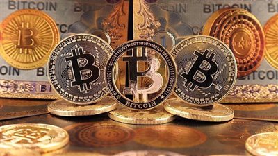 سعر البيتكوين مساء اليوم 16-2-2022