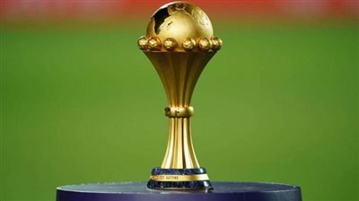 تستضيفها للمرة الثانية.. تفاصيل البطولة الأولى لكأس الأمم الأفريقية بالكاميرون عام 72 