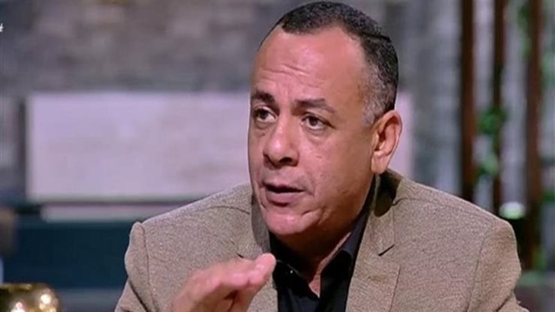 مصطفى وزيري الامين