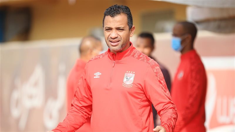 سامي قمصان 