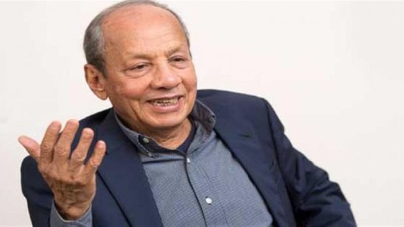 ابراهيم حجازي