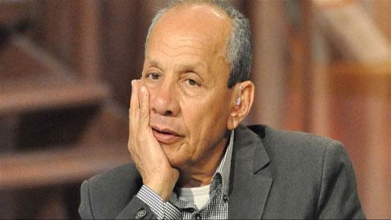 إبراهيم حجاري