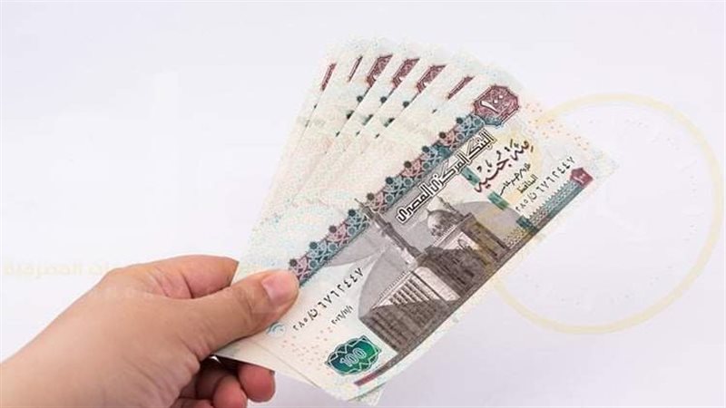 فائدة البنوك