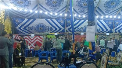 مطالب بتدخل وزير الرياضة في أزمة عضو صيد المحلة مع الحليبي | فيديو