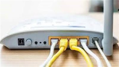 بالأسعار.. طريقة توصيل الإنترنت المنزلي بدون خط أرضي