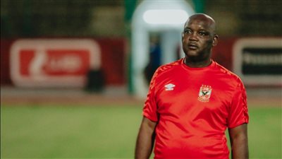 سمير كمونة يعلن رحيل موسيماني خلال أيام.. ويكشف اسم المدرب الجديد | فيديو