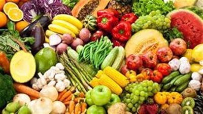 أخبار الاقتصاد | أسباب ارتفاع الخضراوات والفاكهة.. وطرح جديد للمحال التجارية بالمزاد العلني