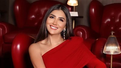 بعد أزمات زوجها.. هل تشارك مي عمر في سباق دراما رمضان