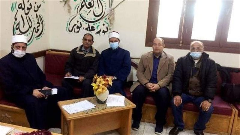 الاسكندريه