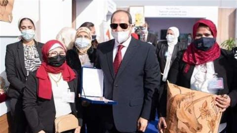 جانب من النشاط الرياضى