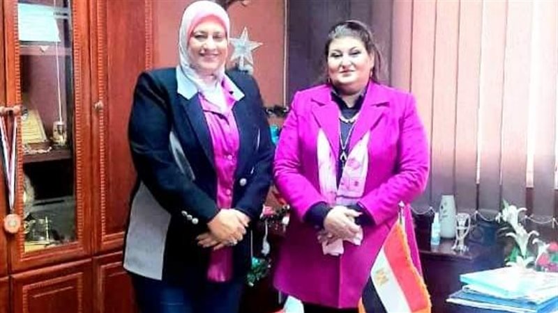 الاسكندريه