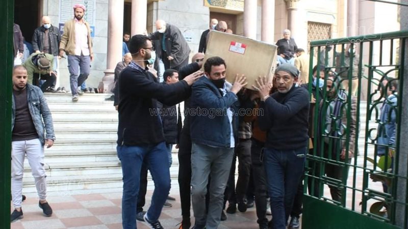 محمد رضا