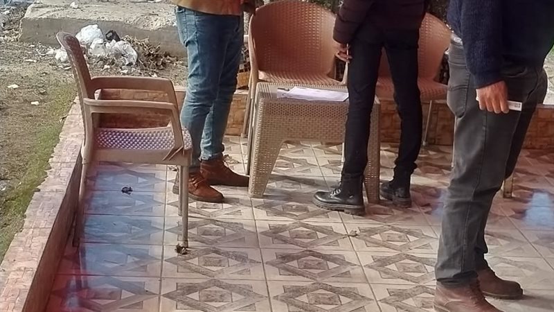 الاسكندريه