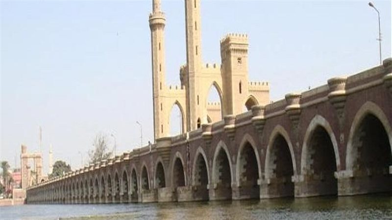 الطقس بالقليوبية