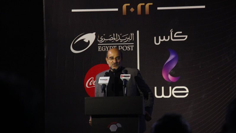 عامر حسين