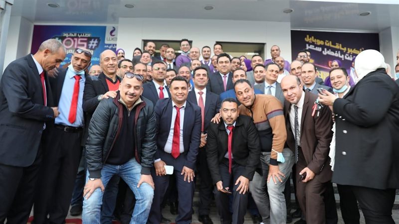 المهندس عادل حامد