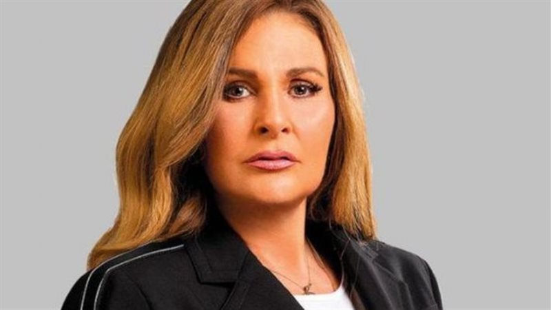 يسرا 