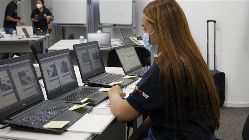 جنرال موتورز الشرق