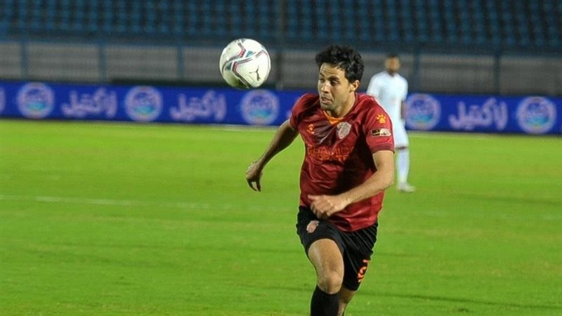 محمد إبراهيم