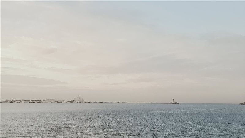 الاسكندريه
